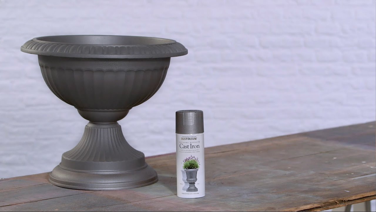 YouTube thumbnail wT7Mx3Or6z0