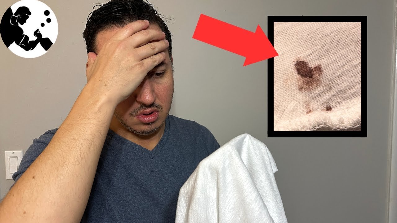 YouTube thumbnail 0SqQBHu H k