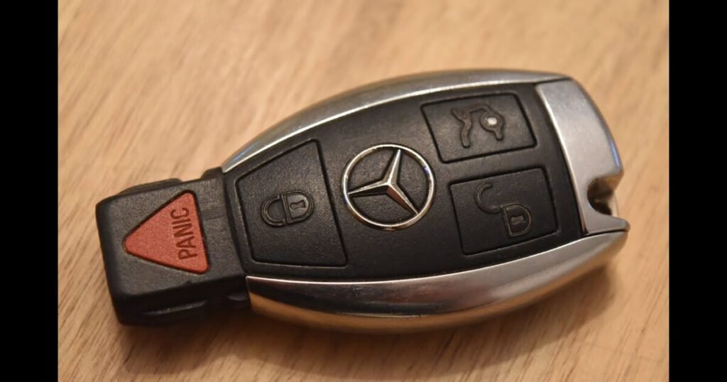 YouTube thumbnail 0mQlLsbhOy0