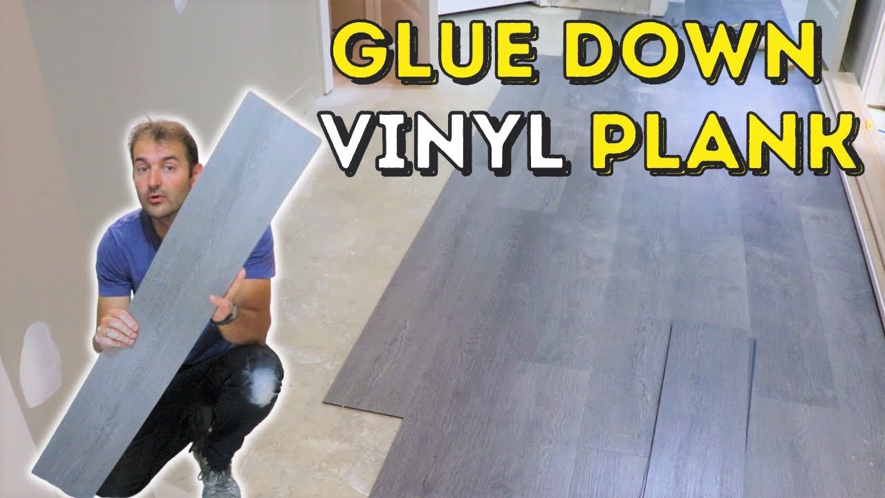 YouTube thumbnail 3DUTU7RxtW4