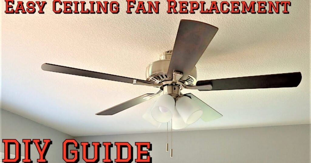 YouTube thumbnail 5 YPPvbkJHM