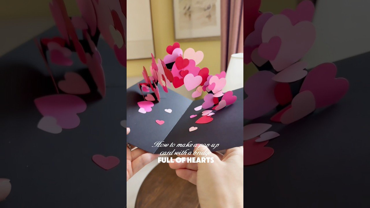 YouTube thumbnail 74U6ssAvhQ0