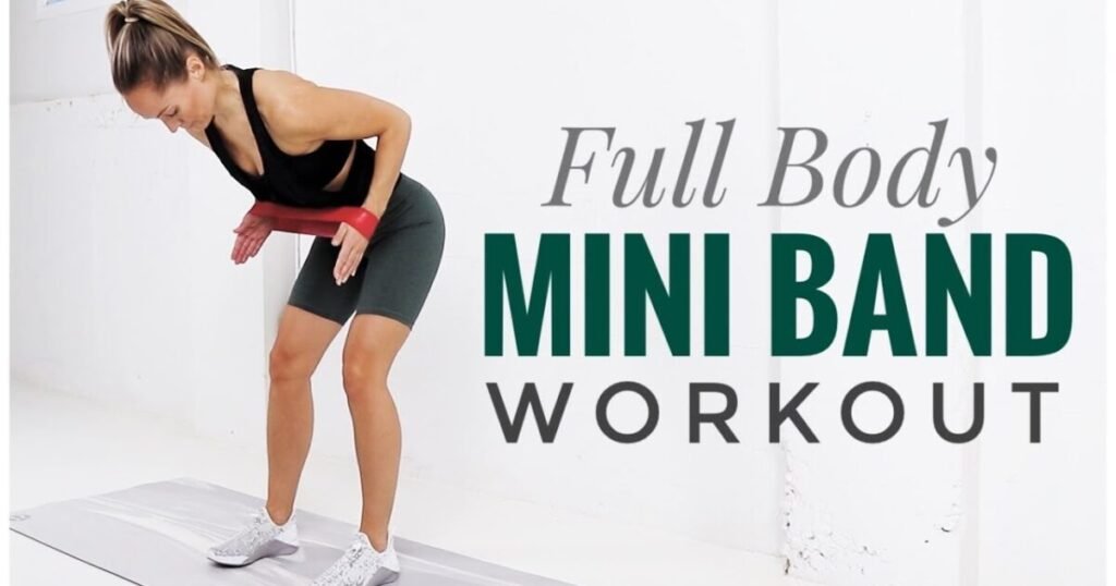 YouTube thumbnail 9qqnYOcSpY8