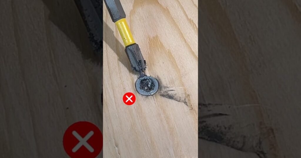 YouTube thumbnail B9MKESoI0 w