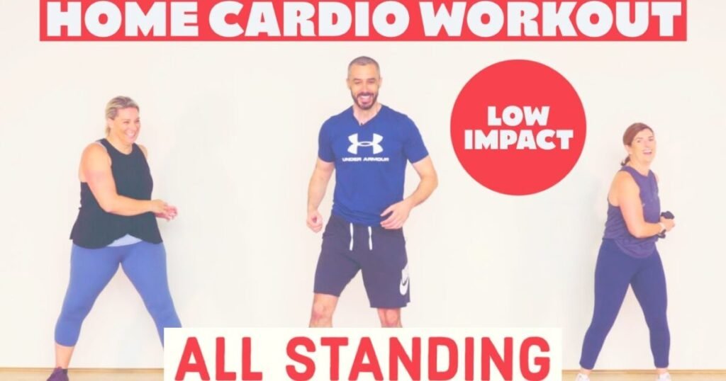 YouTube thumbnail Ck1pvGQ8 nQ