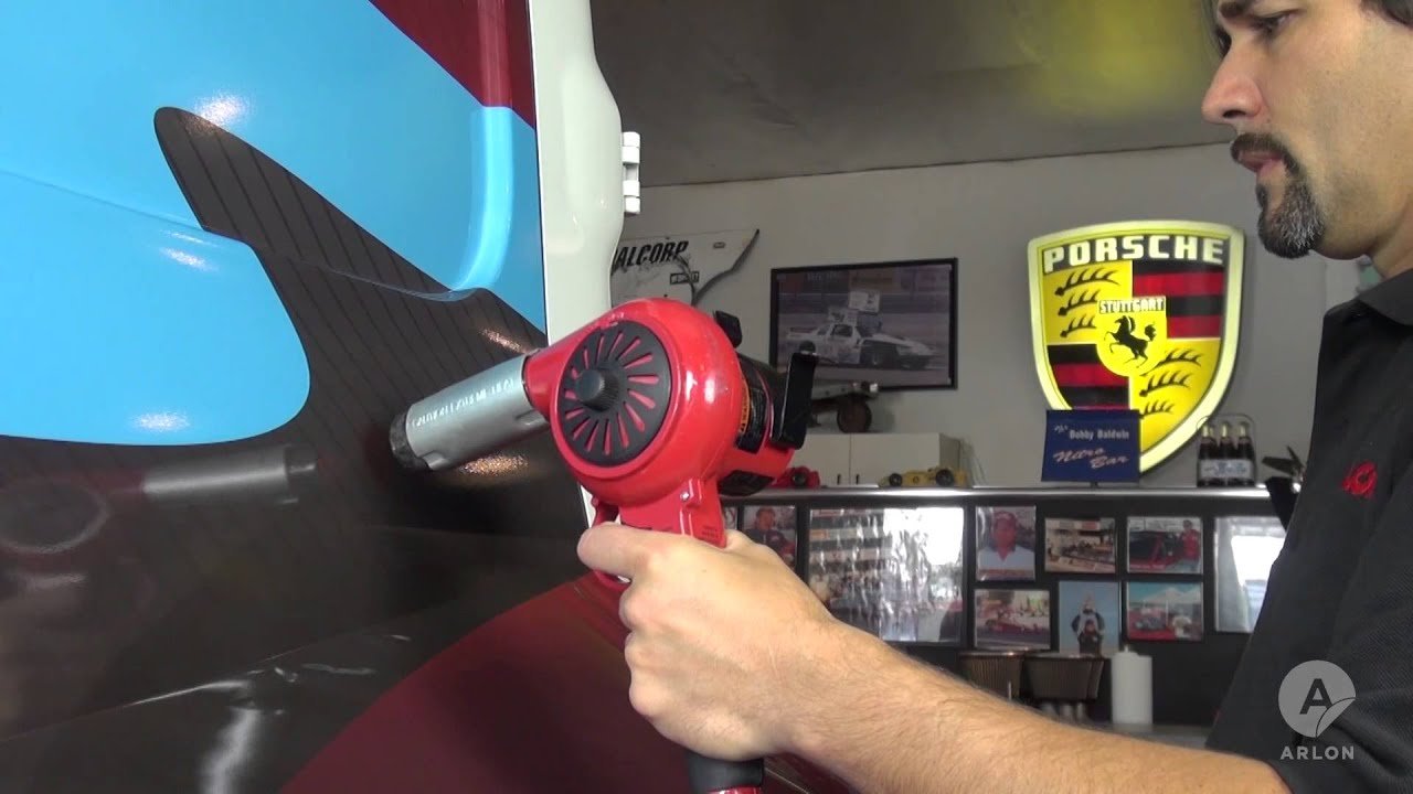 YouTube thumbnail CoKVuiE9WCM