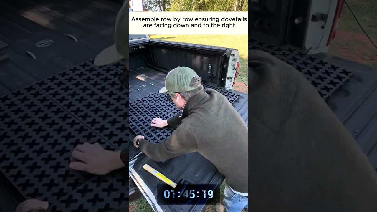 YouTube thumbnail G7oyn2OCWaU