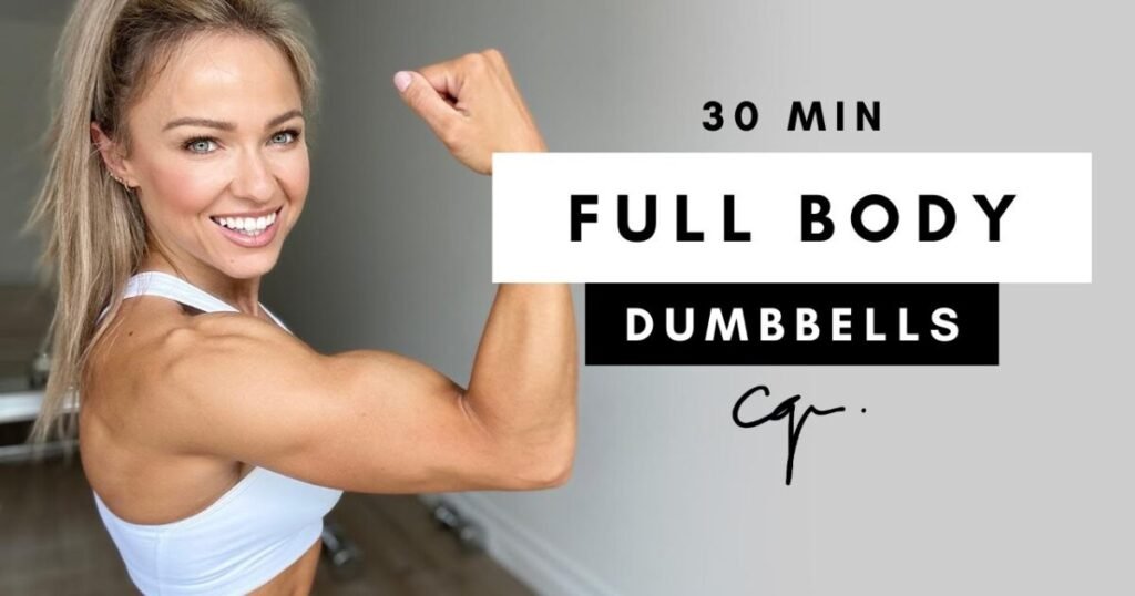 YouTube thumbnail GViX8riaHX4