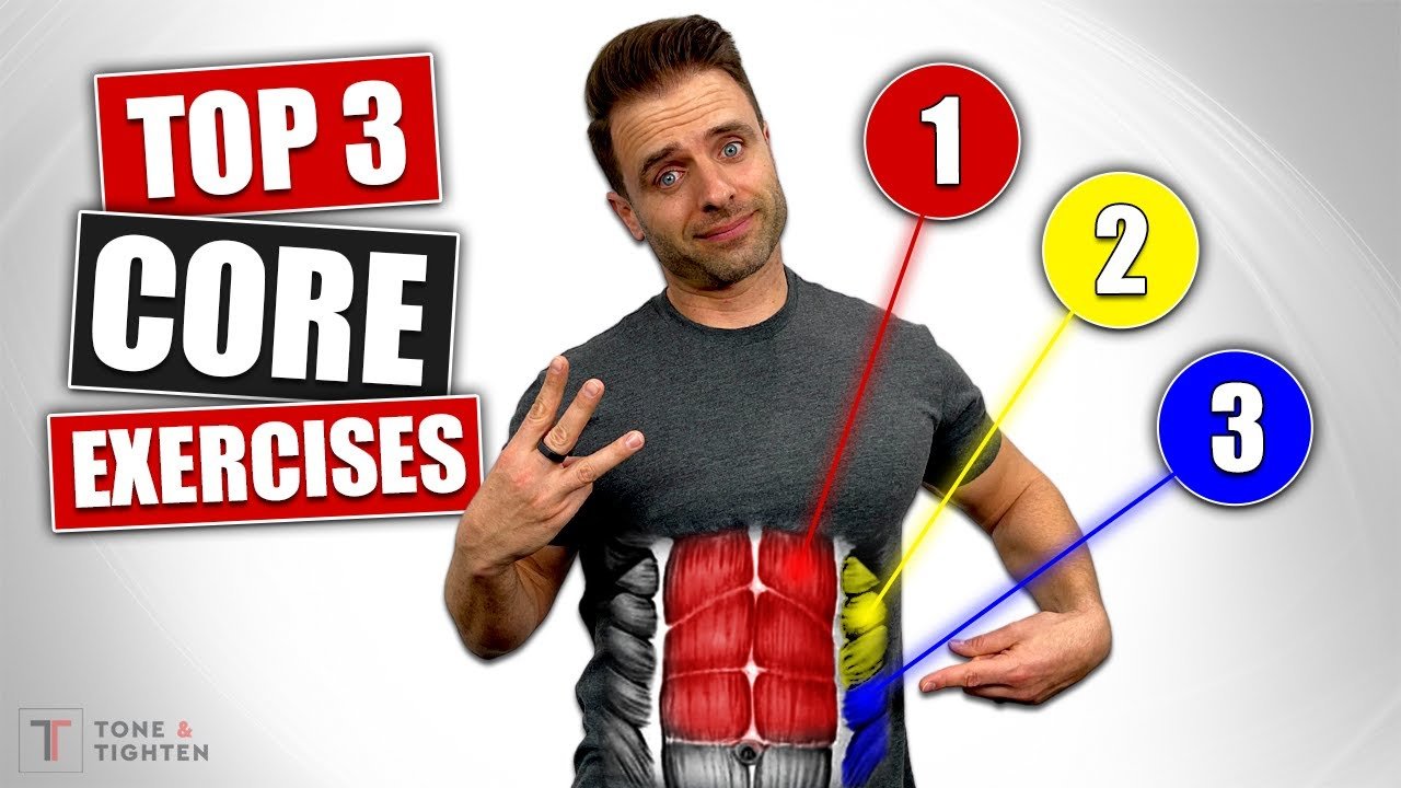 YouTube thumbnail IR0yV 3DfBo