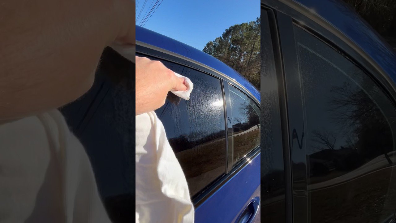 YouTube thumbnail KKqp08FrsKM