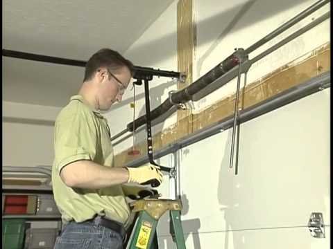 YouTube thumbnail MBG63asvT14