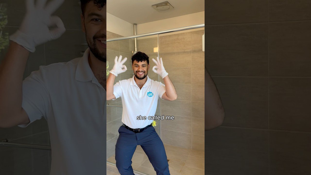 YouTube thumbnail QSGL1IDLVxM