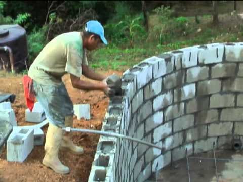 YouTube thumbnail R2MYUSAwmVo