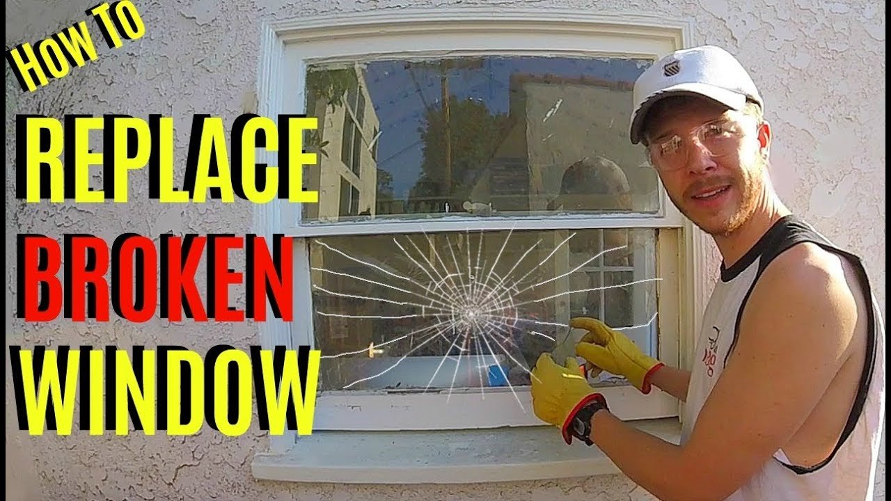 YouTube thumbnail SL9Om5pek1A