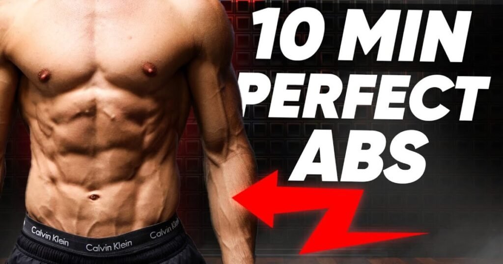 YouTube thumbnail Ta8 ASDu9yk