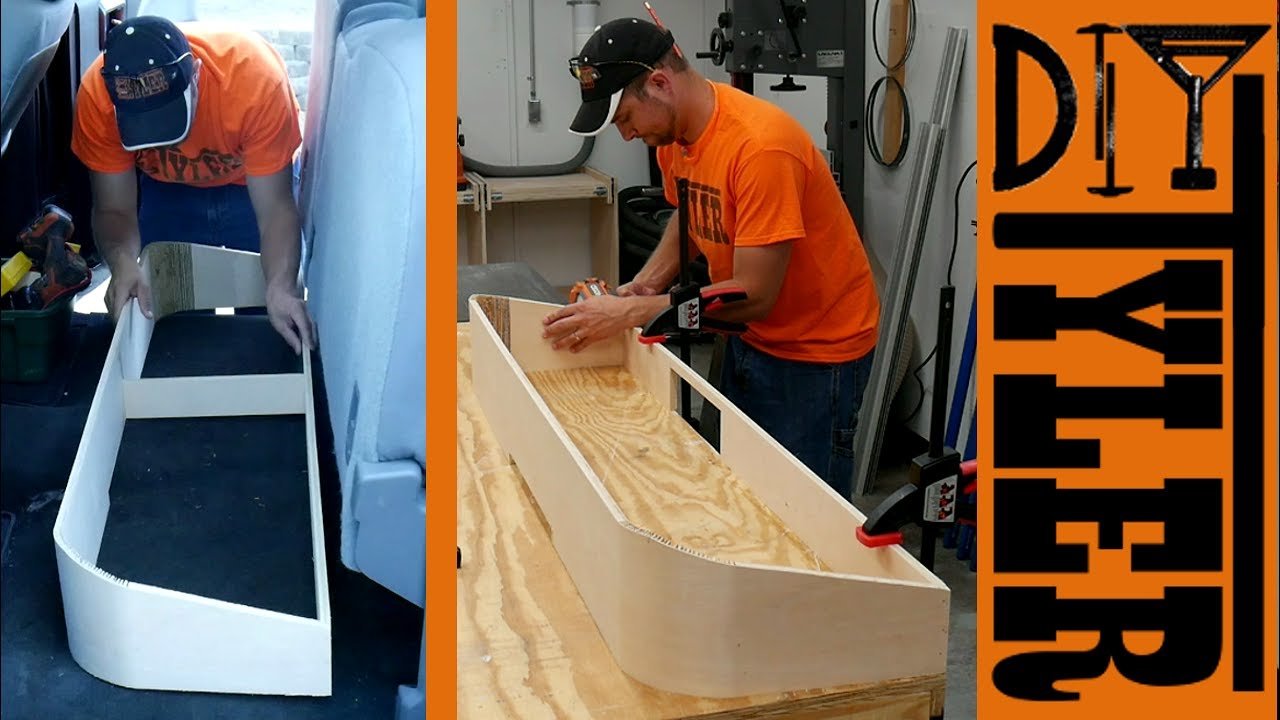 YouTube thumbnail V09myIGyd g