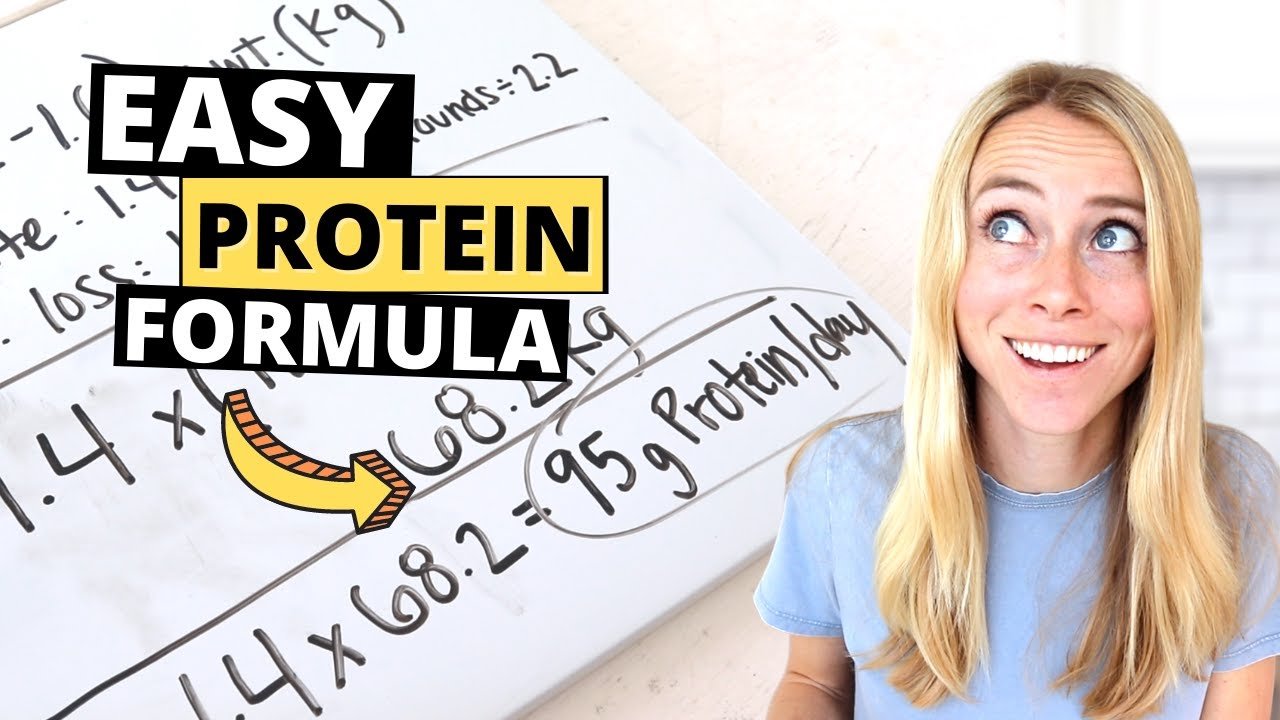 YouTube thumbnail VSCpOuLzTmc