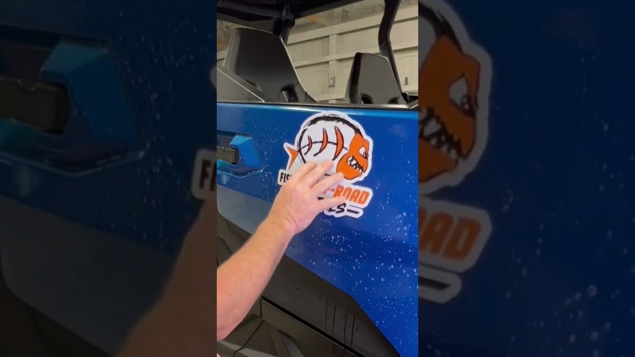 YouTube thumbnail Vl0kEH0qLPY