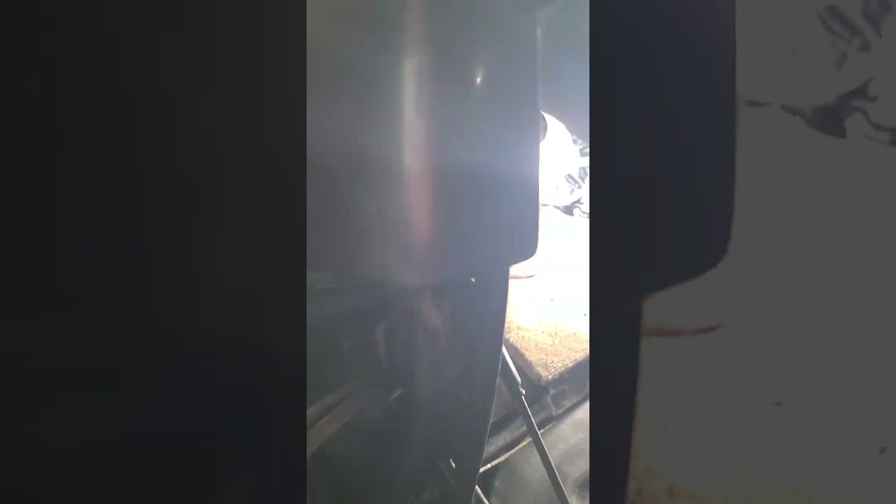 YouTube thumbnail XD2JN7WGzi4