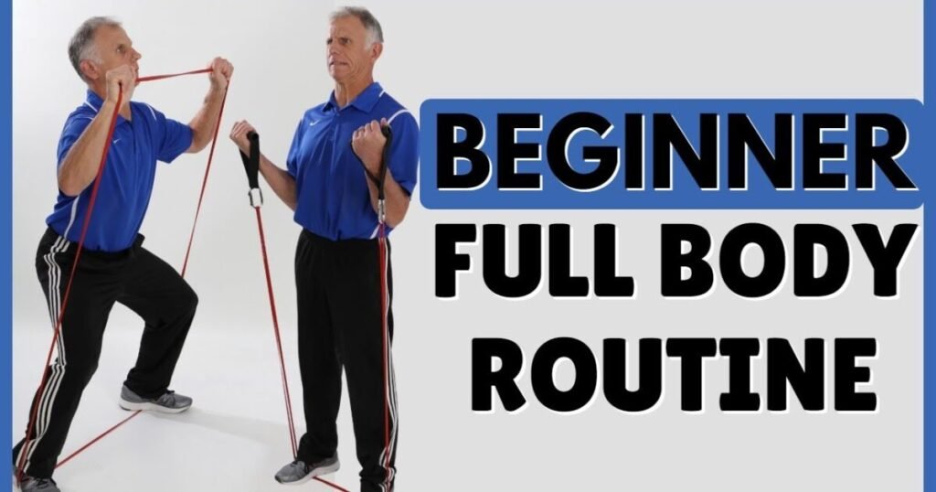 YouTube thumbnail XWFg0xTG364