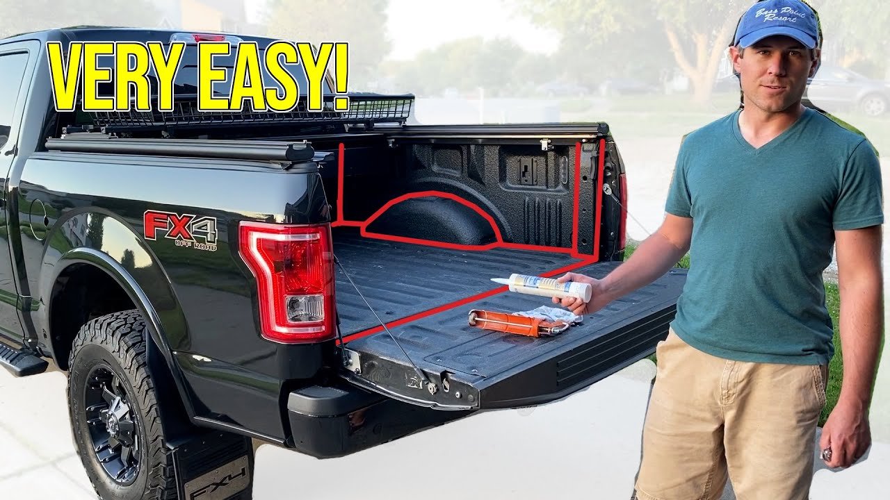 YouTube thumbnail ZDrVn6dfDtw