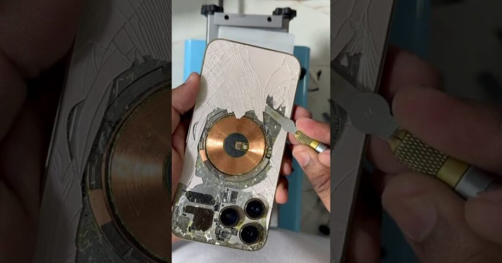 YouTube thumbnail a6HNdPnQboA