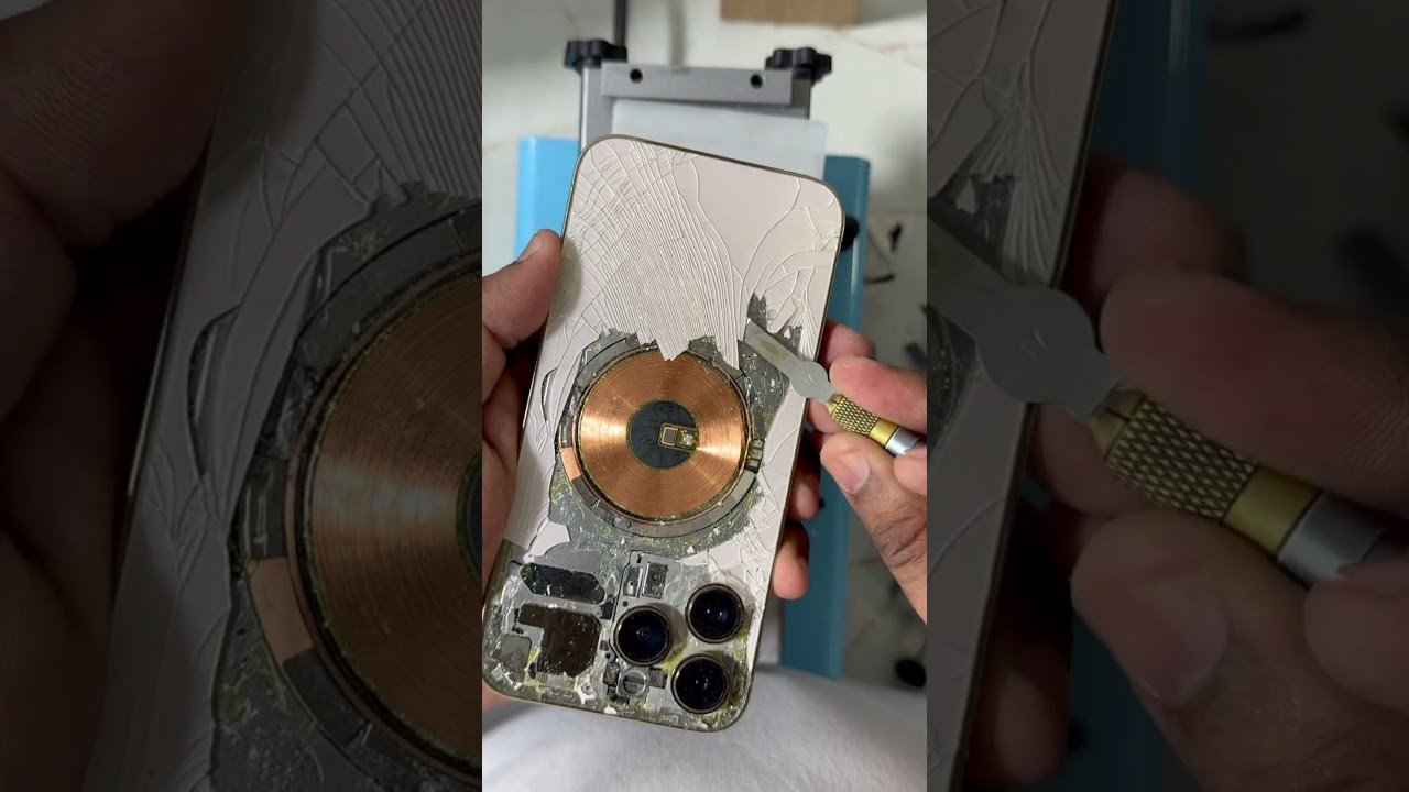 YouTube thumbnail a6HNdPnQboA