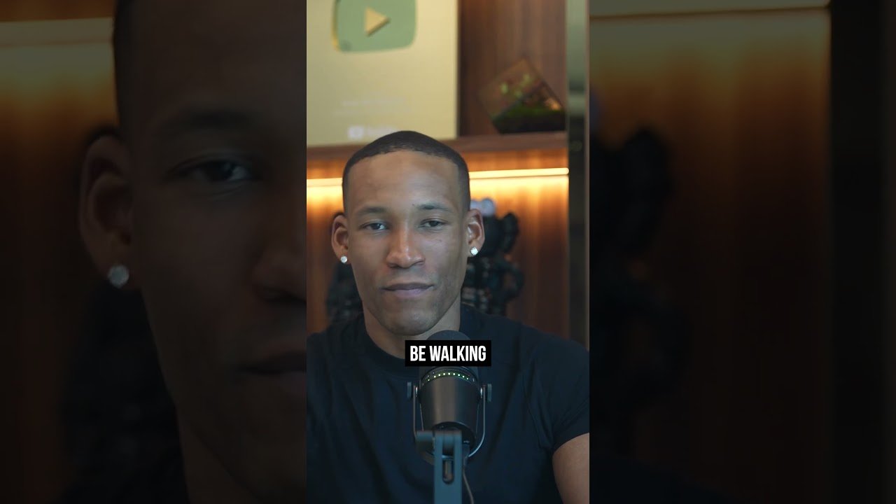 YouTube thumbnail a7IWcJQKleQ