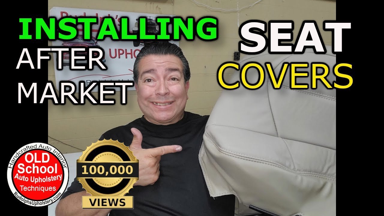 YouTube thumbnail aU 7o0Jd8wE