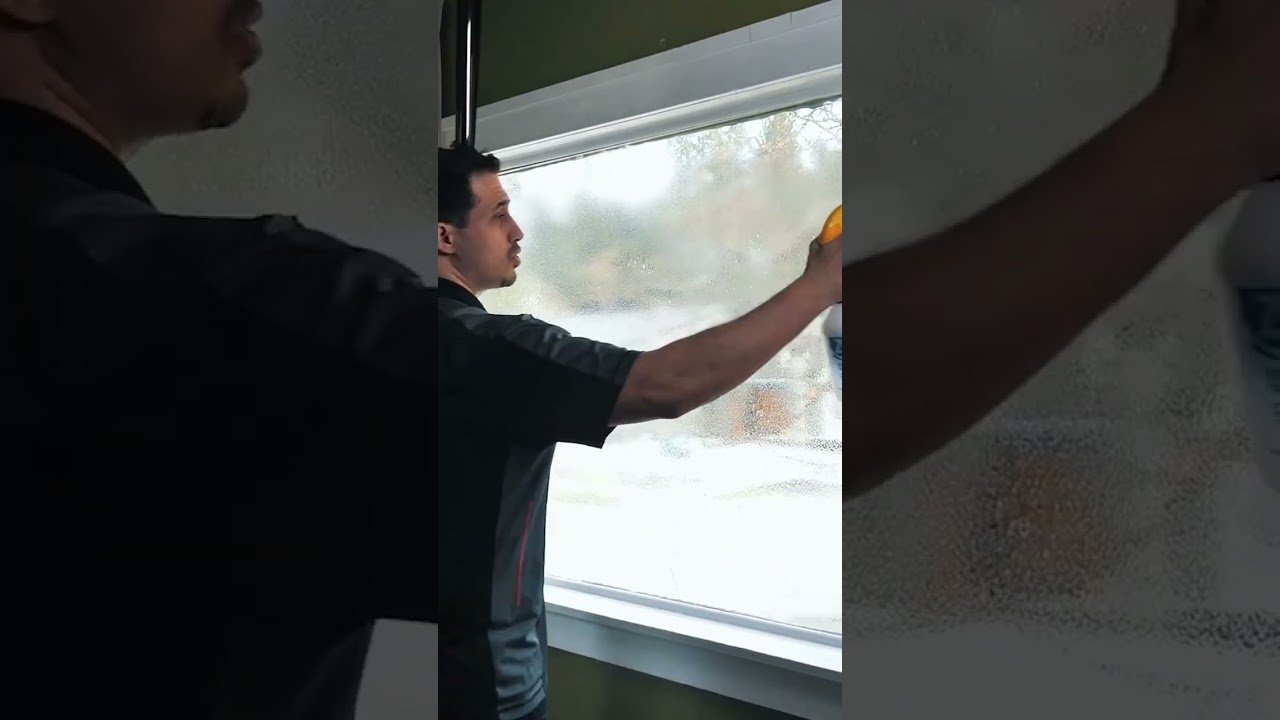 YouTube thumbnail absRsLzzc0o