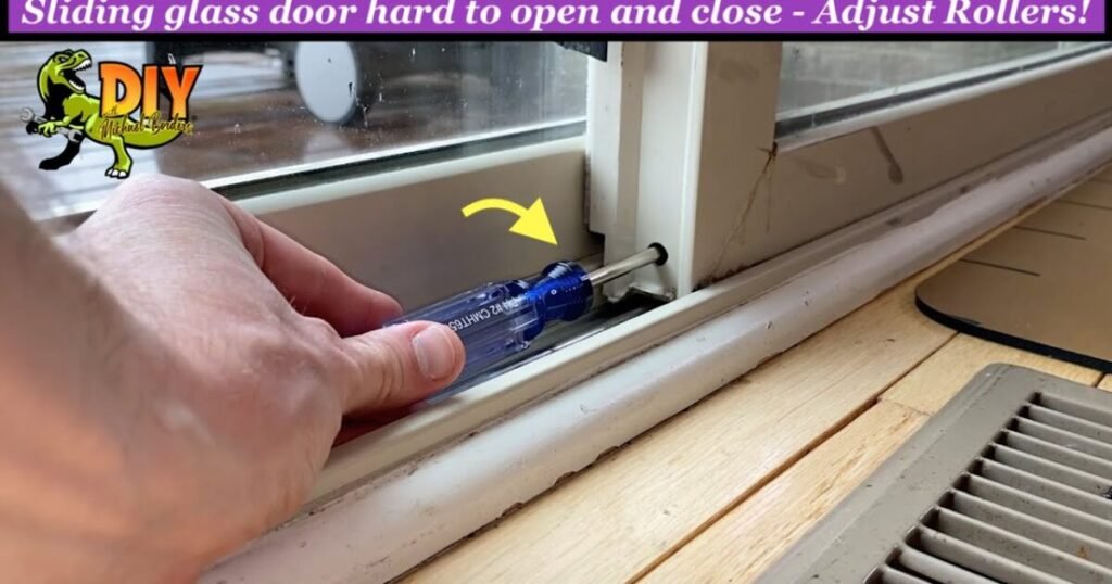 YouTube thumbnail bJCXiN6awME