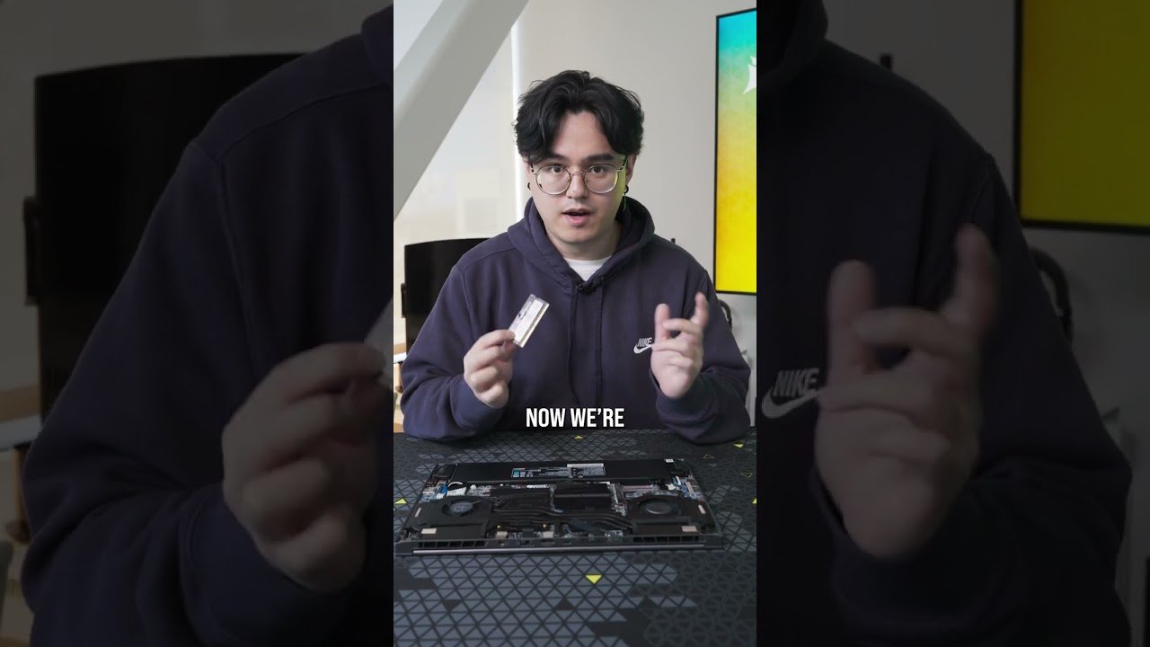 YouTube thumbnail gM6dxibEg10