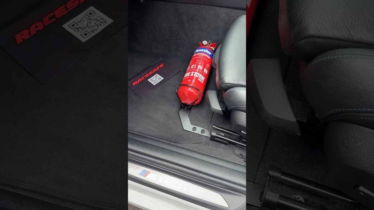 YouTube thumbnail gzalpjrDG4w