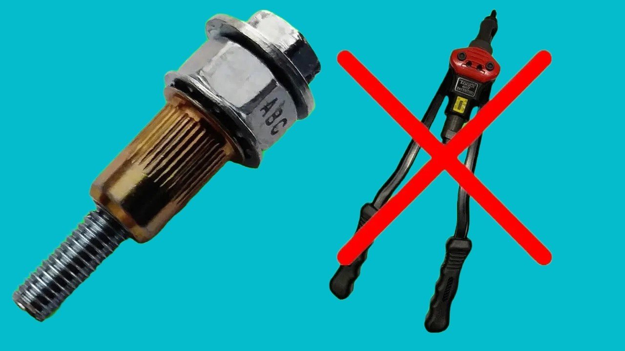 YouTube thumbnail heLMQYwE1 o