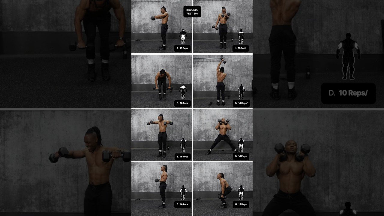 YouTube thumbnail igJpCtTLgU