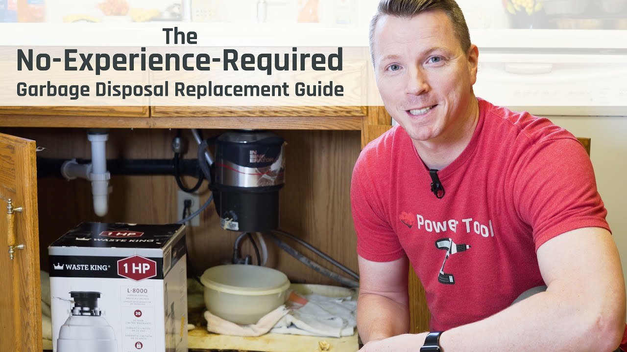 YouTube thumbnail igg2VOAnyGI