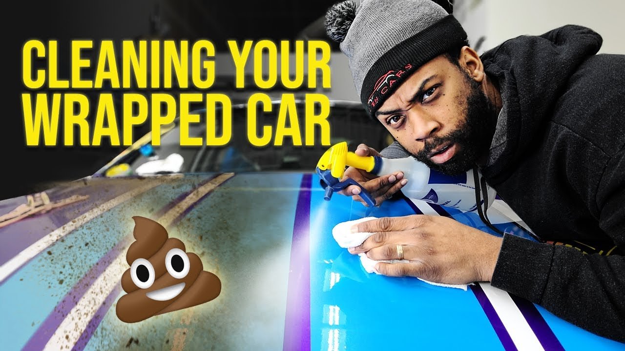 YouTube thumbnail mGBd lI6Q