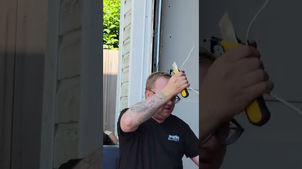 YouTube thumbnail oddbQ0J8pRU