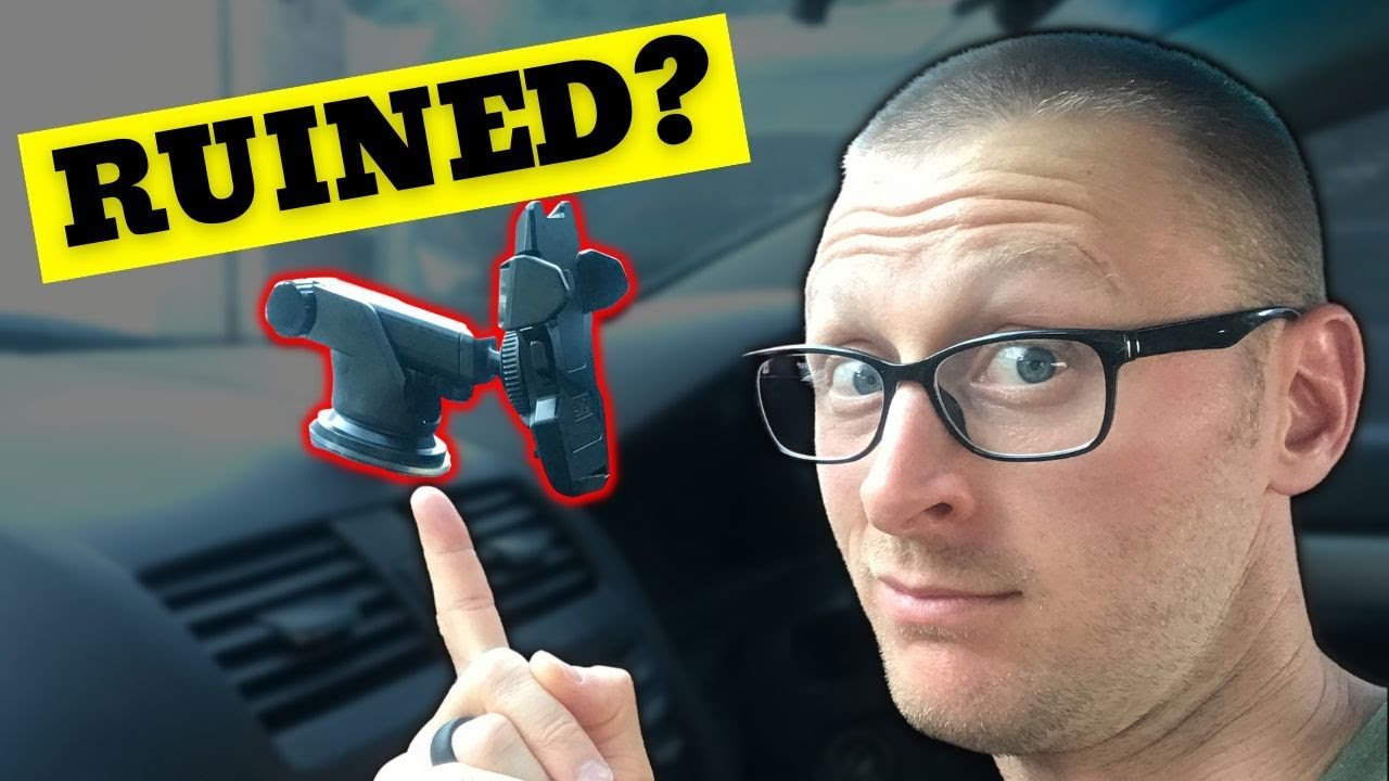 YouTube thumbnail ozxVLrJskVI