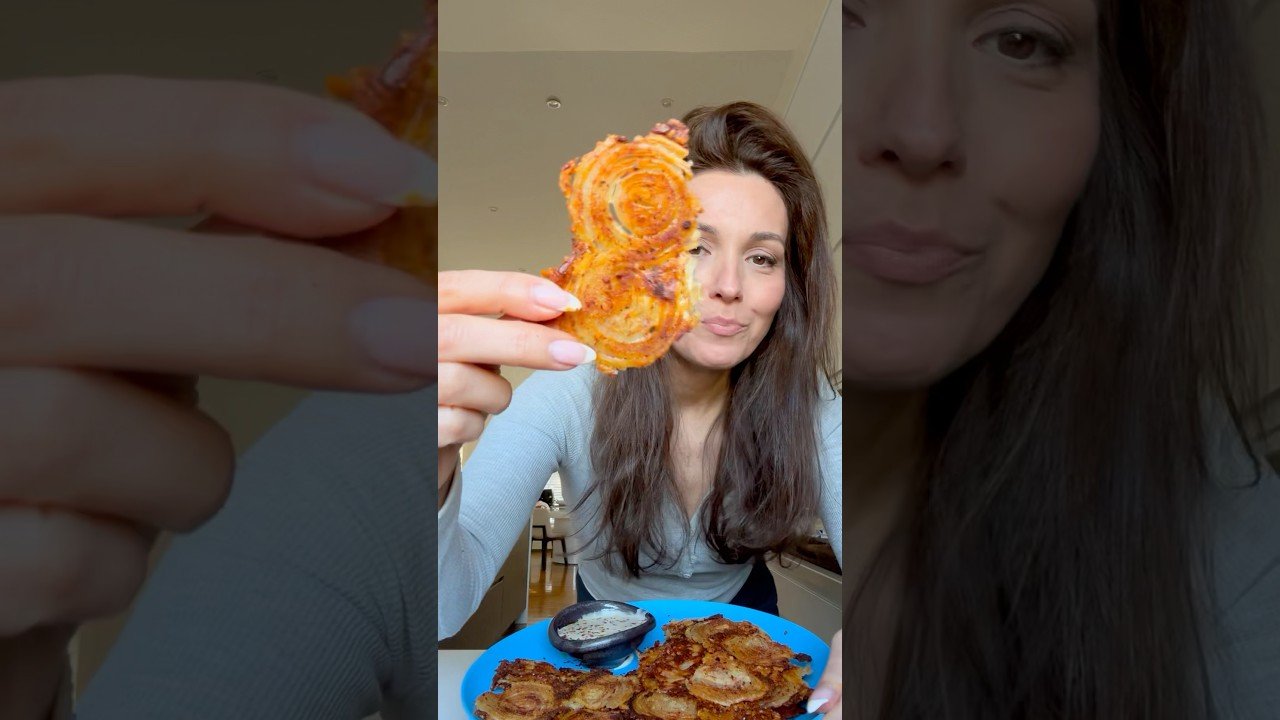 YouTube thumbnail p8OmXxi hpU