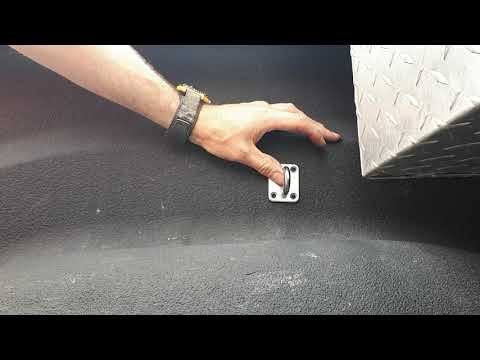 YouTube thumbnail pfEBXdOOWlo