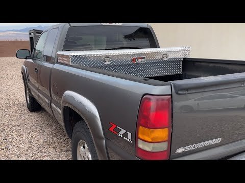 YouTube thumbnail qHjd Th73N4