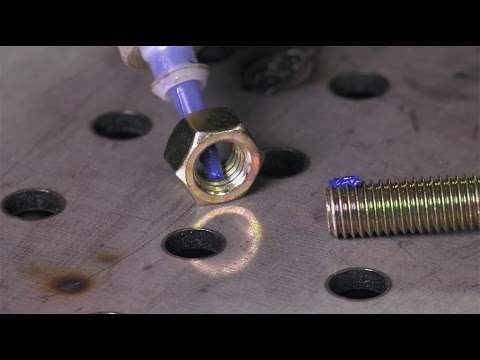 YouTube thumbnail uI NqNAuVF4