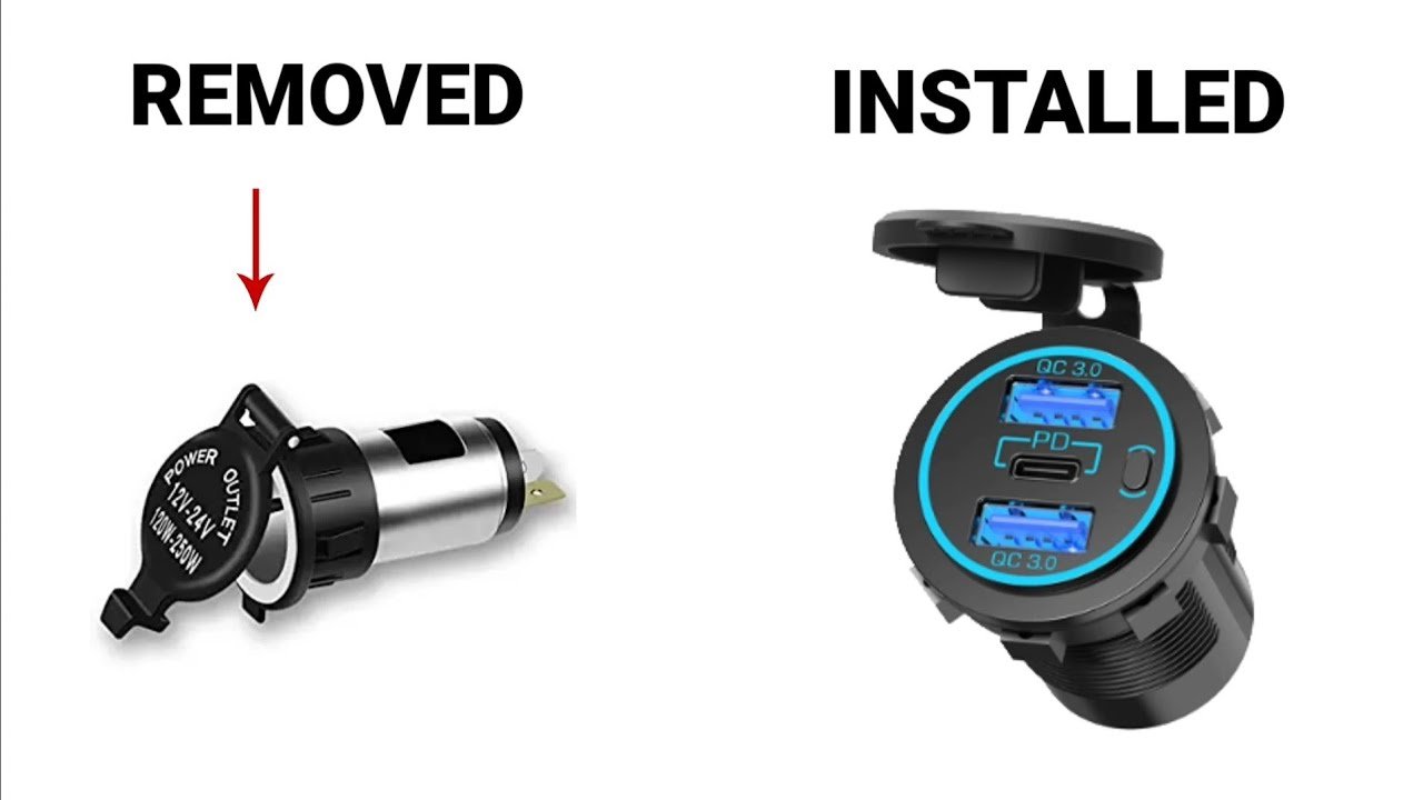 YouTube thumbnail wXXHtkShUZ4