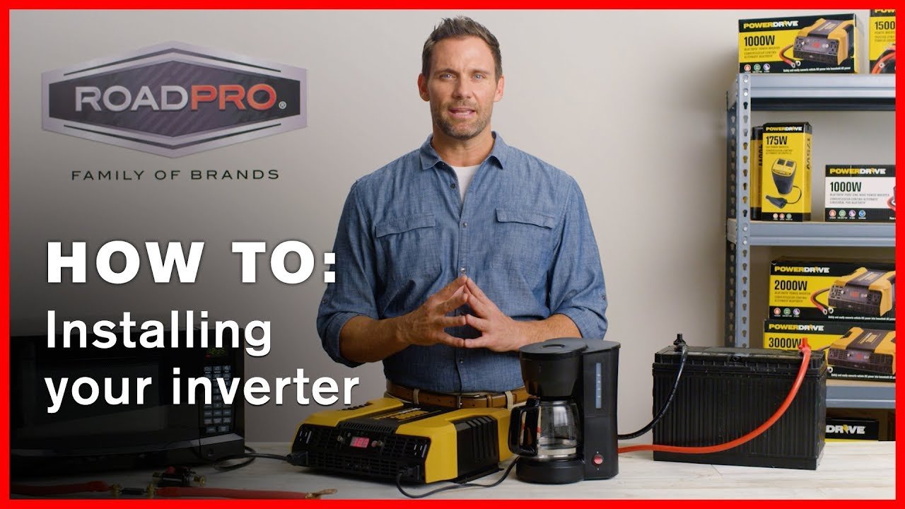 YouTube thumbnail z8dginSiDwQ