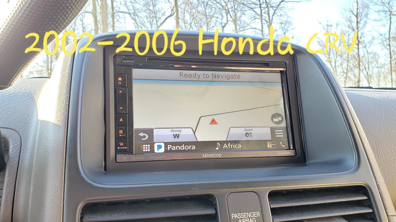 YouTube thumbnail RkDSHL2cM58