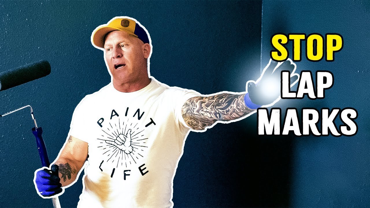 YouTube thumbnail Zh9I5HrYadA