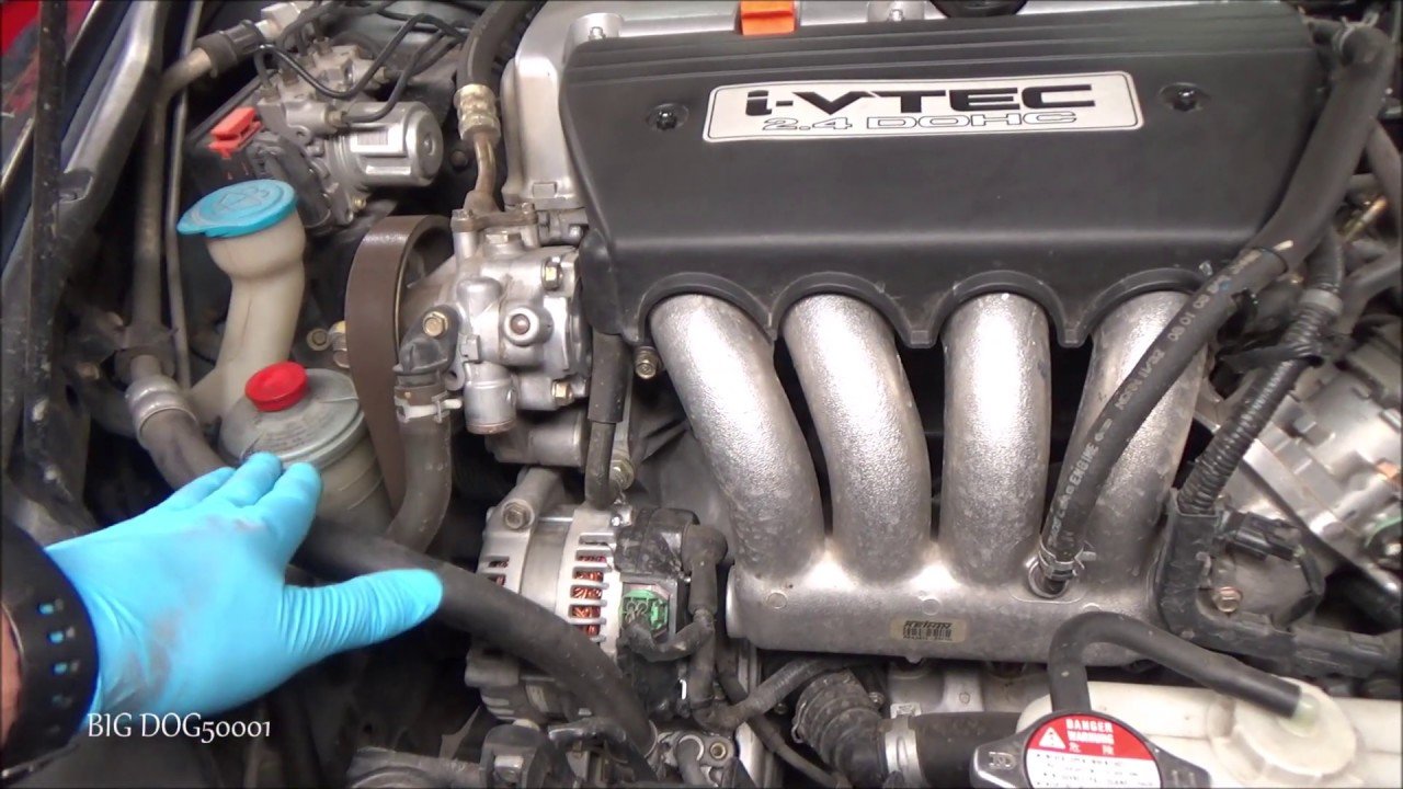 YouTube thumbnail r9qP0K2hzss