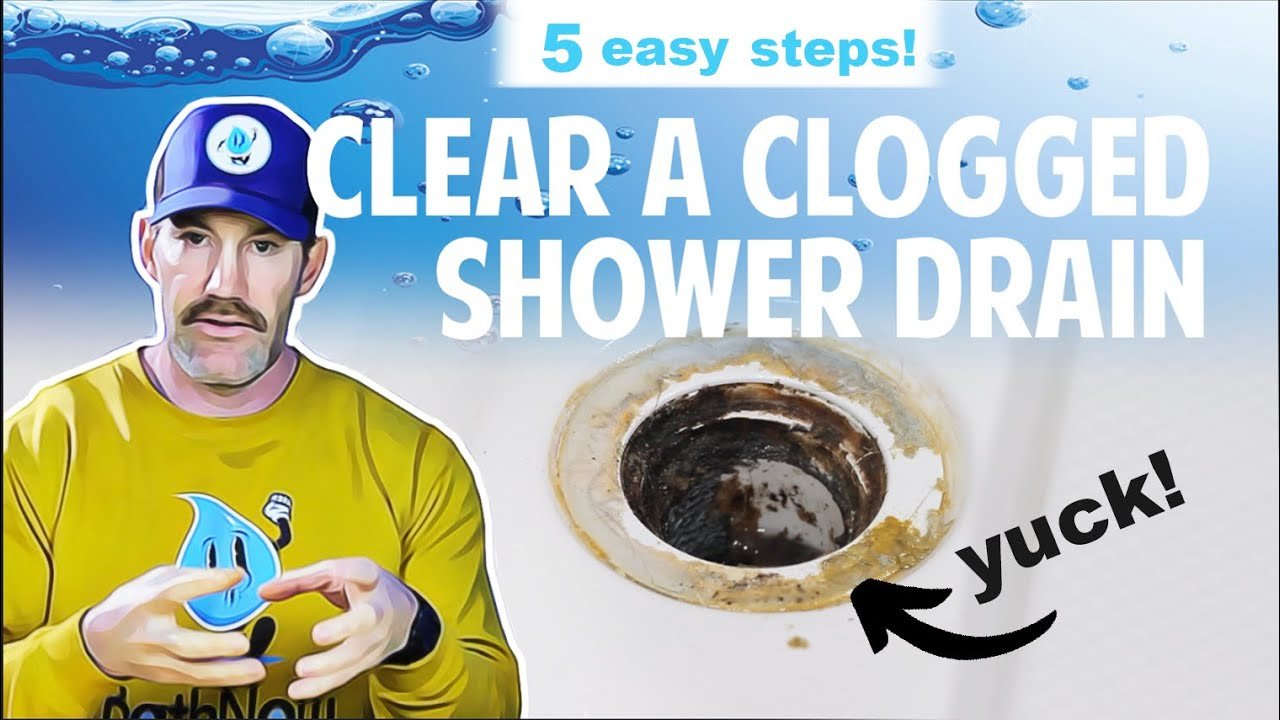 YouTube thumbnail Vi91AxQjekg