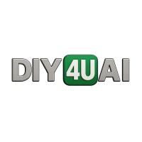 Diy4Uai Logo